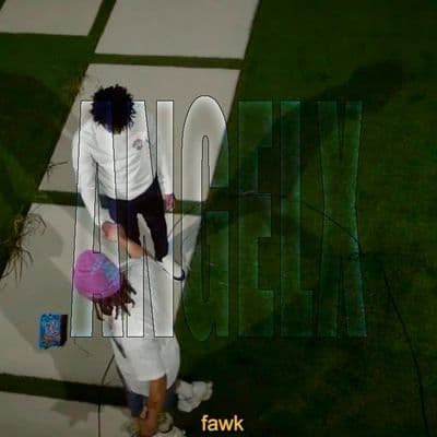 Product cover