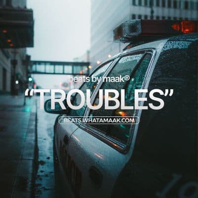 Product cover