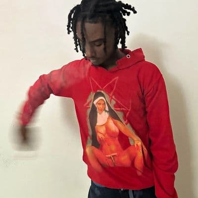Product cover