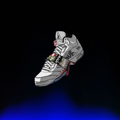 Product cover