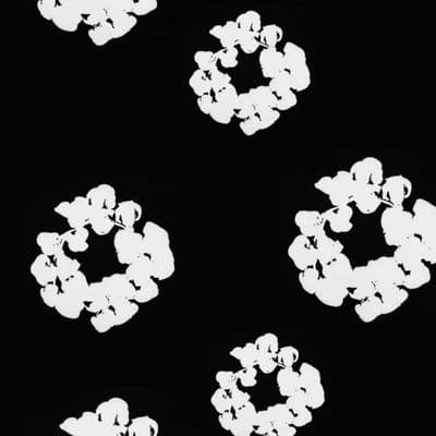 Product cover