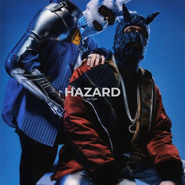 Product cover