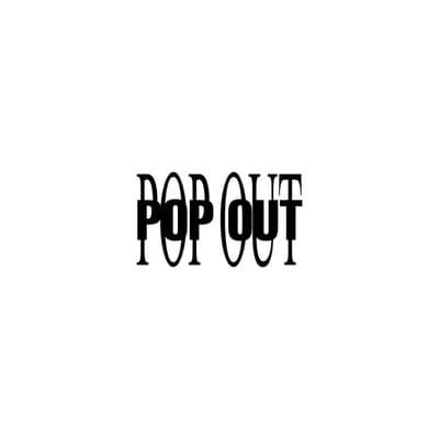 Product cover