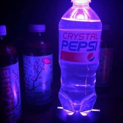 Product cover