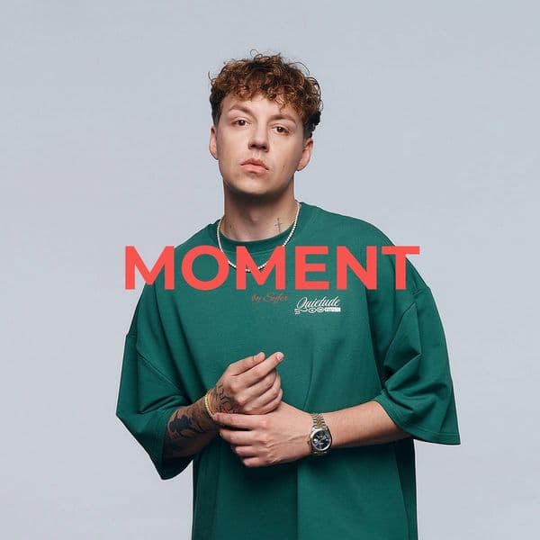Product cover