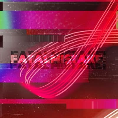 Product cover