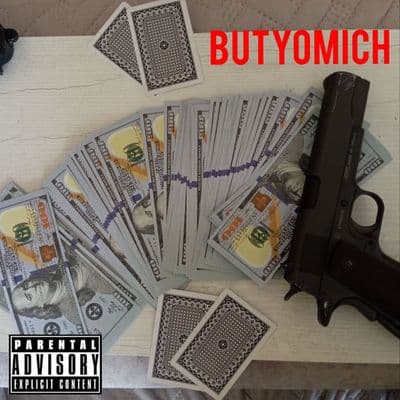 Product cover