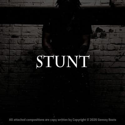 Product cover