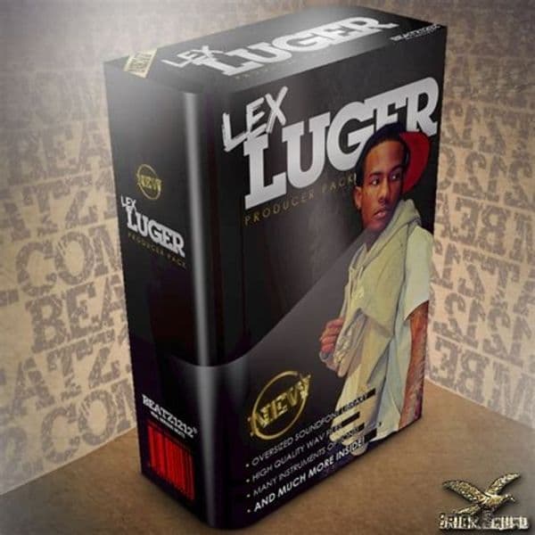 Product cover