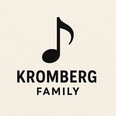 Product cover