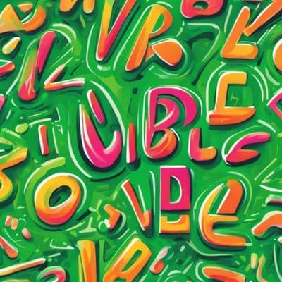 Product cover