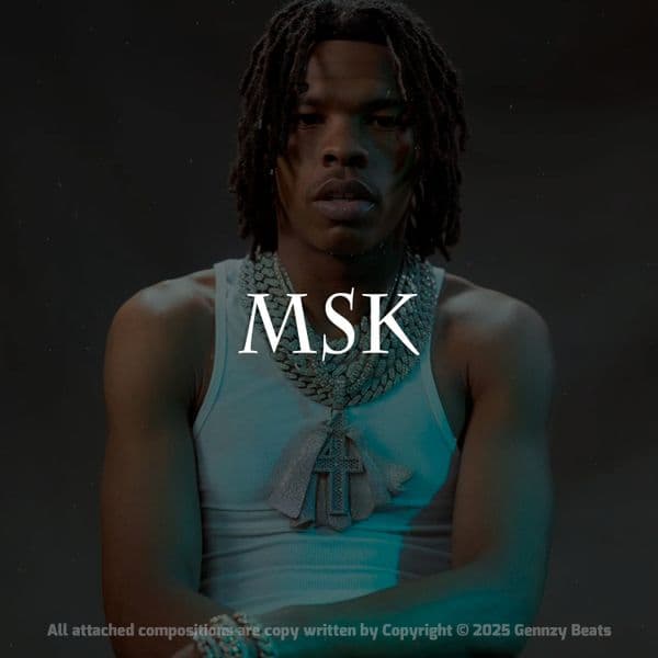 Product cover