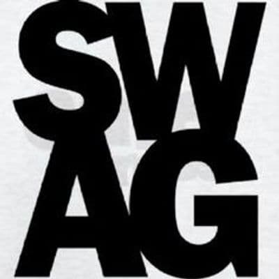 Product cover