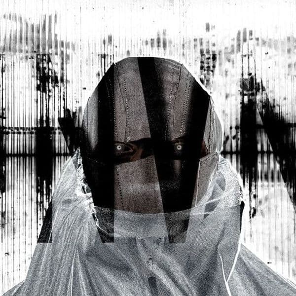 Product cover