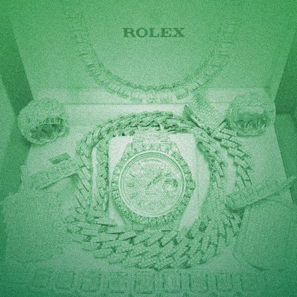Product cover