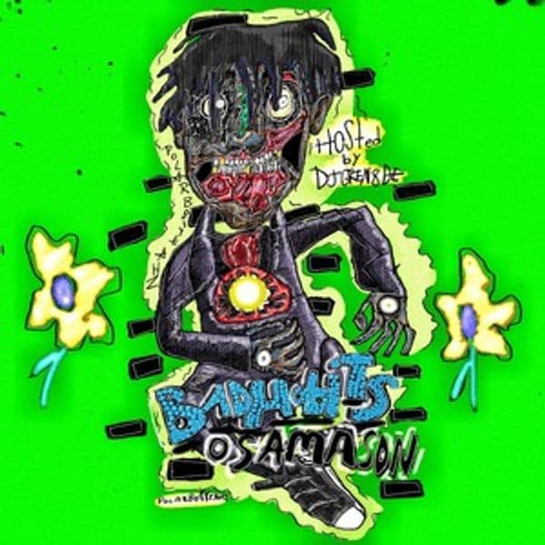 Product cover