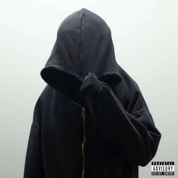 Product cover