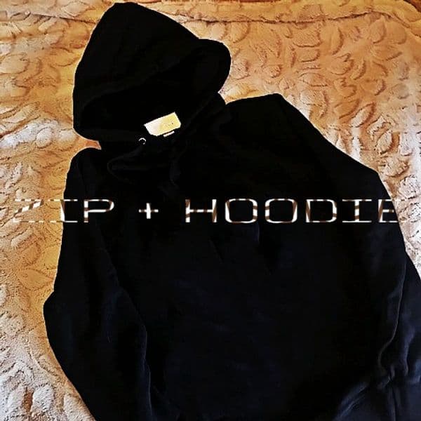 Product cover