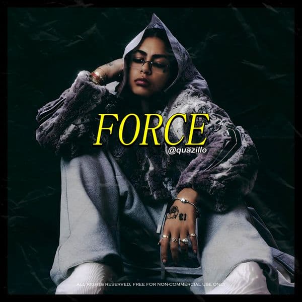 Product cover
