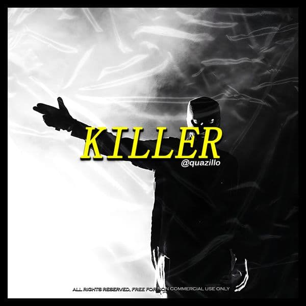 Product cover