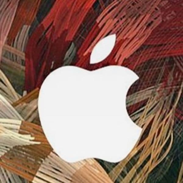 Product cover