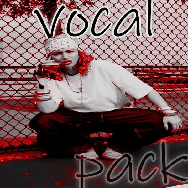 Product cover
