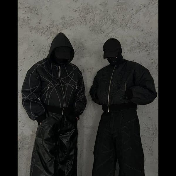 Product cover
