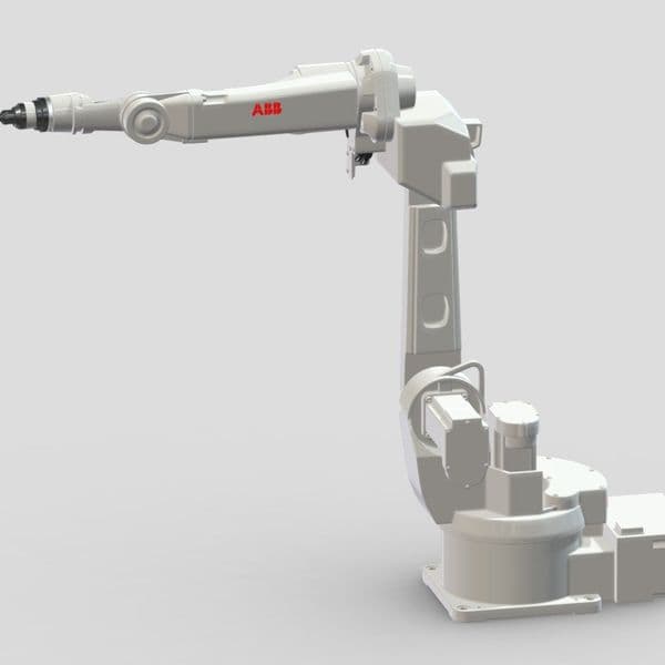 Product cover