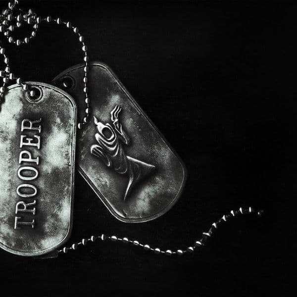 Product cover