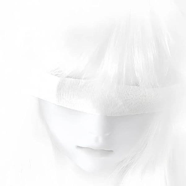 Product cover
