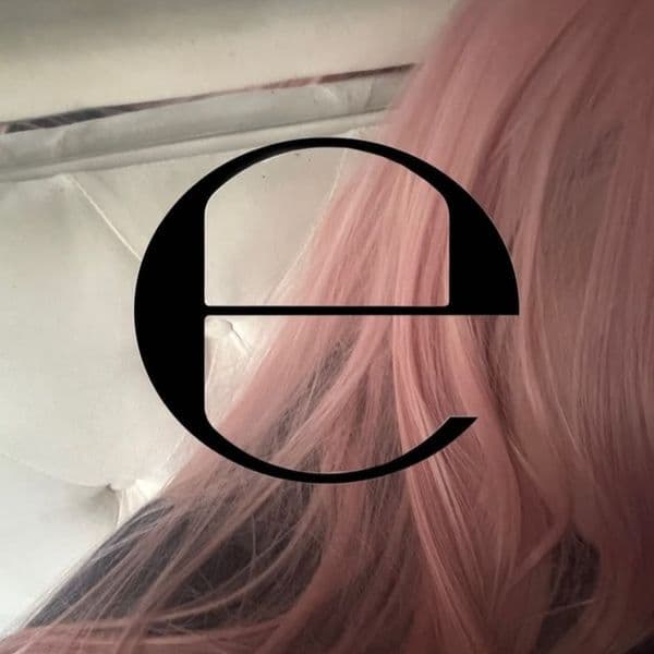 Product cover
