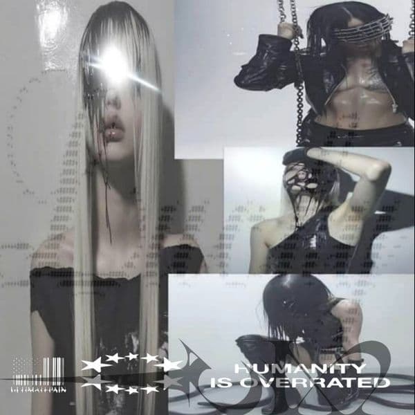 Product cover