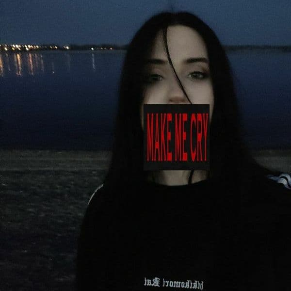 Product cover