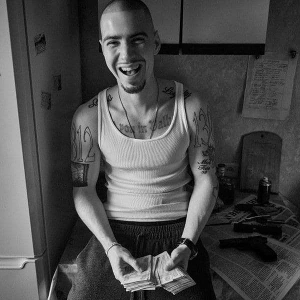 Product cover