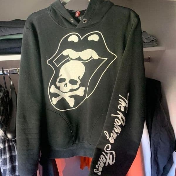 Product cover