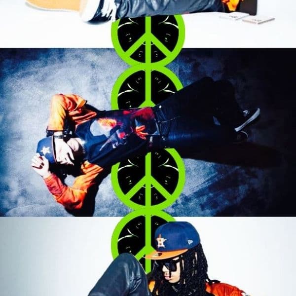 Product cover