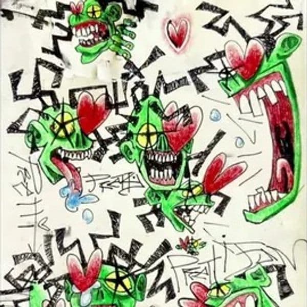 Product cover