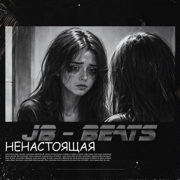Product cover