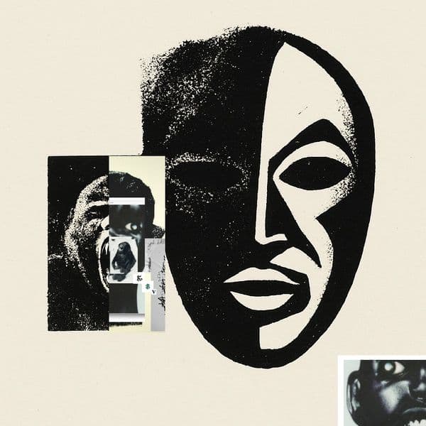 Product cover