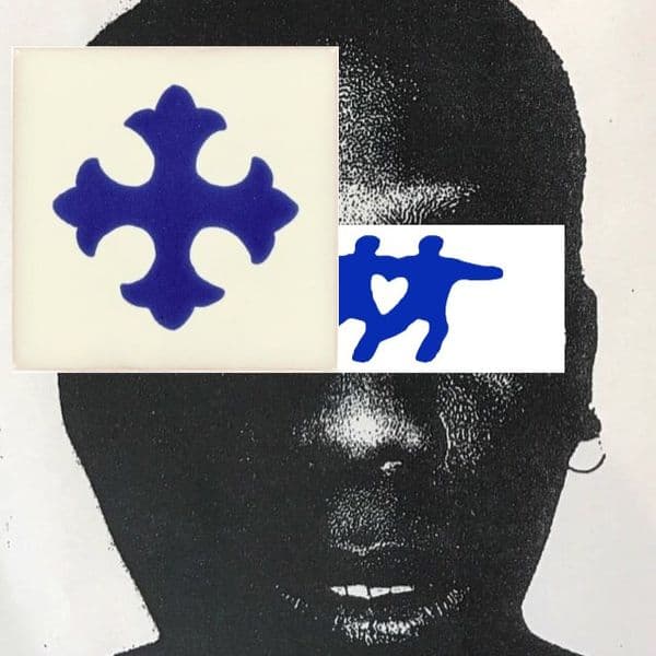 Product cover