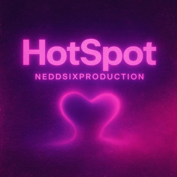 Product cover
