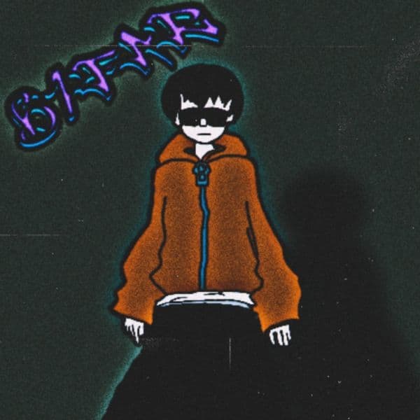 Product cover