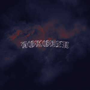 hokodzu