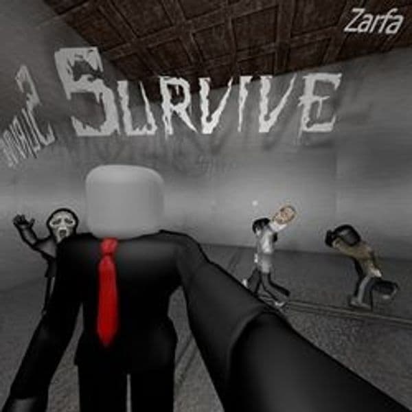 Product cover