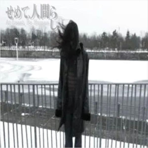 Product cover