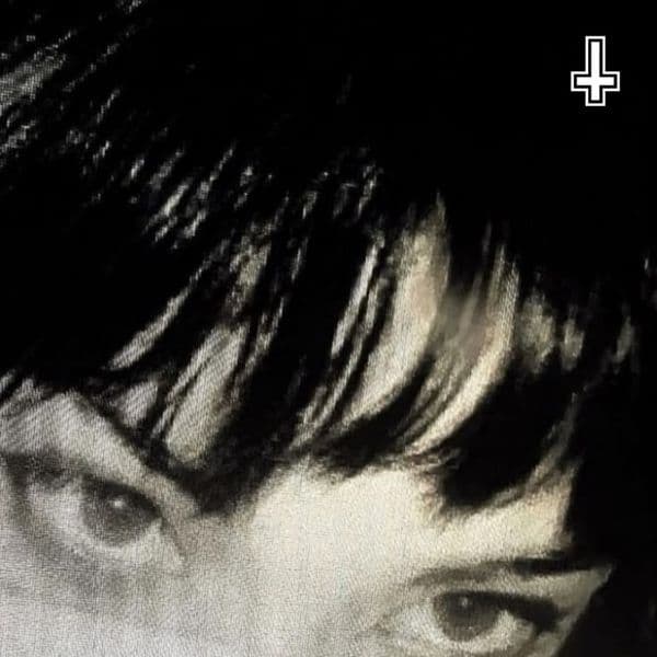 Product cover