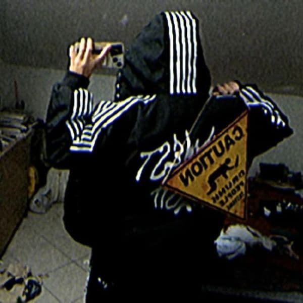 Product cover