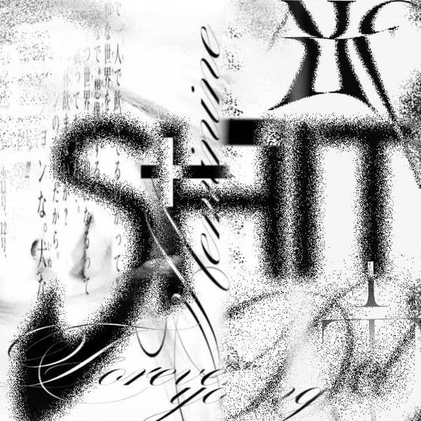 Product cover