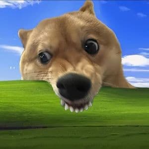 morgan.mp3