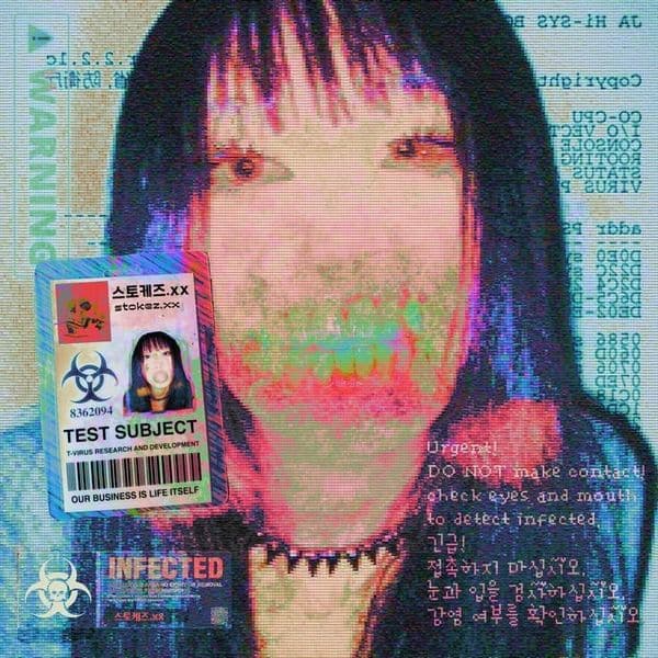 Product cover